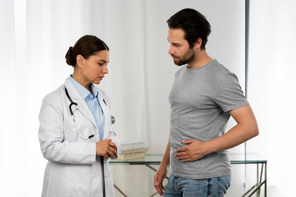 پزشک متخصص کلیه در منزل