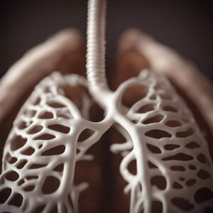 فیبروز کیستیک